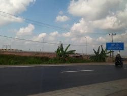 Tol Palembang-Kayuagung Resmi Berbayar, Ini Daftar Tarifnya!