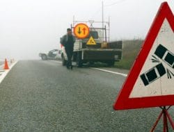 Kecelakaan di Tol Cipali, 10 Orang Tewas dan 2 Belum Teridentifikasi