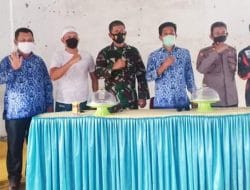 Surat Terbuka Warga Palatta’e, Bone, Akhirnya Ditanggapi Pemerintah
