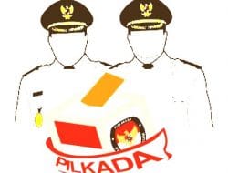 Tiga Gerbong Politik Diduga Kuat Bertarung Dalam Pilbup Bone Mendatang