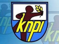 DPD KNPI Sulsel Akan Hadiri MUSDA DPD II KNPI Sinjai