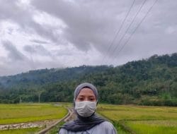 Perempuan Dalam Jeratan Ketidakadilan Gender