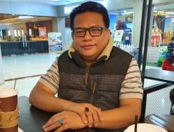 Siapa Penantang Kuat Petahana Dalam Kontestasi Pilgub Sulsel Mendatang ?