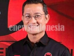 Mensos Juliari P Batubara jadi Tersangka KPK