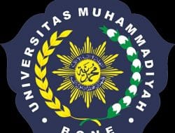STKIP MUHAMMADIYAH BONE Resmi Menjadi UNIVERSITAS, Berikut Program Studinya
