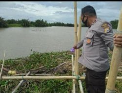 Identitas Mayat yang Ditemukan Warga di Sungai Walanae Telah Diidentifikasi