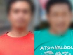 Dua Terduga Teroris Ditembak Mati di Makassar, Ini Pengakuan Warga
