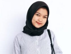 Teknologi dan ARTIFICIAL INTELLIGENCE Menggantikan Manusia