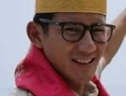 Mentri Pariwisata dan Ekonomi Kreatif Akan Bentuk Satgas Toilet Nasional