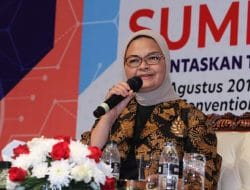 BPOM: Khasiat Vaksin Sinovac 65,30%, Apa Efek Sampingnya?