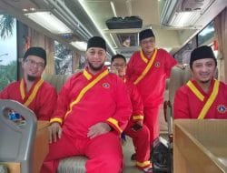 Syekh Ali Jaber, Ulama Sejuk dan Tegas Berpulang, Warga Bone Ikut Berbelasungkawa
