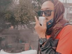 Telaah Kebenaran Integrasi Teori dan Konstalasi Politik di Indonesia