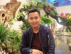PT Ceria Nugraha Indotama “UNTUK SIAPA?”