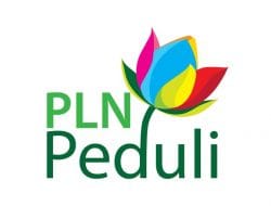 PLN Peduli Bagikan Makanan 2000 Dos Perhari di Lokasi Gempa Sulbar