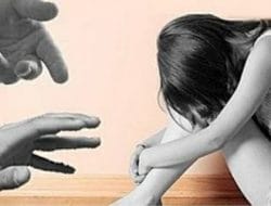 Mengajak Gadis Belia Jalan-Jalan, Pemuda di Lamuru Diamankan Polisi