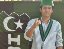 Jangan Kaitkan Tindakan Teroris Dengan Agama Manapun!