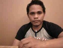 Akal Sehat dan Akal Miring