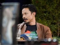 Produktif dan Terlatih, Ini Sosok Tepat Nahkoda Baru KNPI Gowa