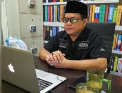 Figur Politisi yang Diprediksi Ikuti Pilkada Jeneponto 2024