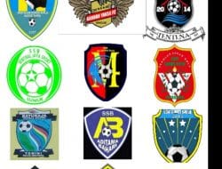 Sausu, Tuan Rumah Liga Pelajar BLiSPI CUP 1 Tingkat Sulawesi Tengah