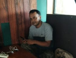 Diganjar Penghargaan Peduli Media, Bupati Sinjai Disoal