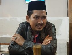 Adalah BONE Yang Ditandai Dengan Tiga Hal: Lempu’, Getteng, Ada Tongeng