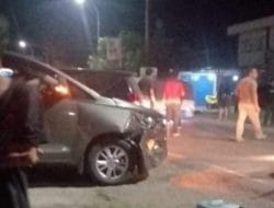BNN Amankan 7 Karung Sabu di Pelabuhan Bajoe, 1 Pelaku Tewas