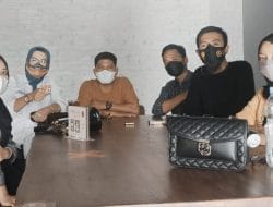 Perseteruan Istri Sah dan Janda Muda di Bone, Berakhir Damai