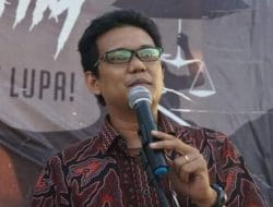 Memaknai Slogan Hari Jadi Bone ke-691