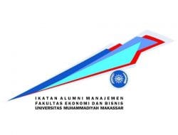 IKA Manajemen Fakultas Ekonomi, Unismuh Makassar Akan Gelar Bukber