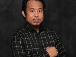 Deng Joe Ajak Masyarakat Sulsel Do’akan PSM