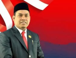 Hardiknas 2021, Ini Harapan Legislator Sulbar