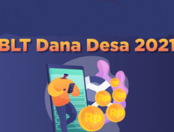 Terkait Dugaan Pemotongan BLT, Ini Tanggapan Kades Besoangin Utara