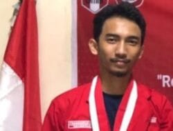Harlah Pancasila, Sila ke 3: “Selamatkan KPK Dengan Persatuan”