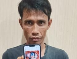 Ini Kata Warga Sekitar Tempat Tinggal Putu Begadang, Perihal Pencemaran Nama Baik Bupati Bone