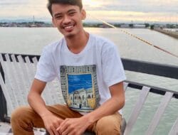 Potensi di Desa Pattiro Riolo Kabupaten Bone, Layak Menjadi Perhatian Pemerintah