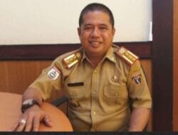 Sekda Polman Bantah Legalkan Titik TPAu di Kecamatan Luyo