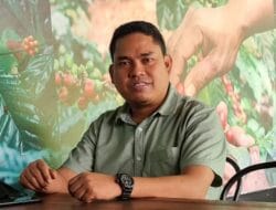 Peringatan HANI 2021, Legislator Sulbar: Narkoba Adalah Musuh Kita Bersama