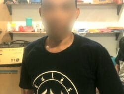 Karena Suara Bising Motor, Pria di Bone Terlibat Penganiayaan