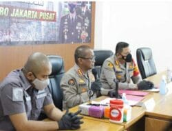 Nia Ramadani, Suami, dan Sopirnya Ditetapkan Tersangka Penyalahgunaan Narkoba