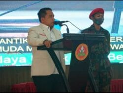 Kasus Pemukulan Pasutri di Gowa, Elly Oschar: Bullying Juga Kekerasan