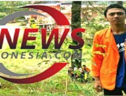Mahasiswa UNM Asal Sulbar Sayangkan Kebijakan Pemda Polman Perihal Penundaan KKN