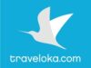 Tutorial Booking Hotel di Traveloka
