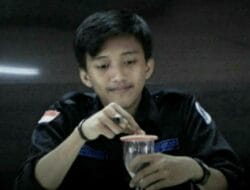Pengadaan Randis Mercy 2,5 M Oleh Bupati Polman, Ketum FKMM: Pemborosan