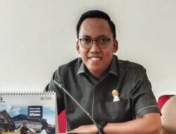 Perda Penetapan Pilkades 2021 Ketua Pansus Ranperda Tunggu Hasil Dari Biro Hukum Sulsel