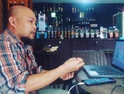 Penyelenggara Pemilu Akhirnya Dapat Izin Lanjut Pendidikan