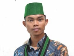 Menolak Kebijakan Rektor Unsulbar, Mahasiswa Suarakan Cuti Serentak