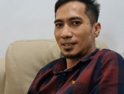 Tokoh Muda Polman: Pilkades Itu Ajang Pemersatu Bukan Pemecah Belah