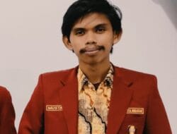 Pemilihan Kades di Takalar Lahirkan Kader dan Organisatoris Instan