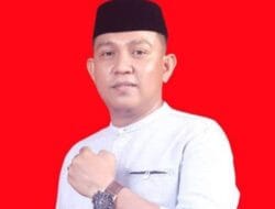 Balon Kades Pasaka, Kahu, Sudarto: Pengembangan SDM Modal Utama Pembangunan